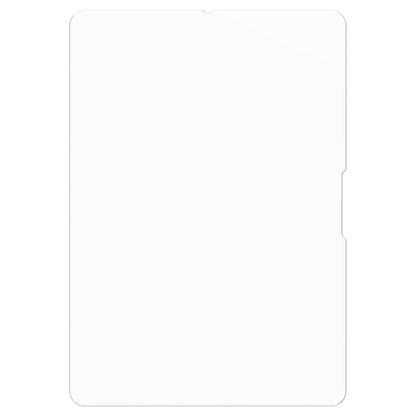 7795284 Glass Screen Protector iPad Air 11 2025 (7th Gen)/2024 (6th Gen)
