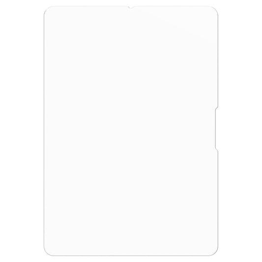 7795284 Glass Screen Protector iPad Air 11 2025 (7th Gen)/2024 (6th Gen)