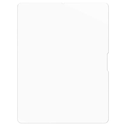 7795287 Glass Screen Protector iPad Pro 11 2024 (5th Gen)