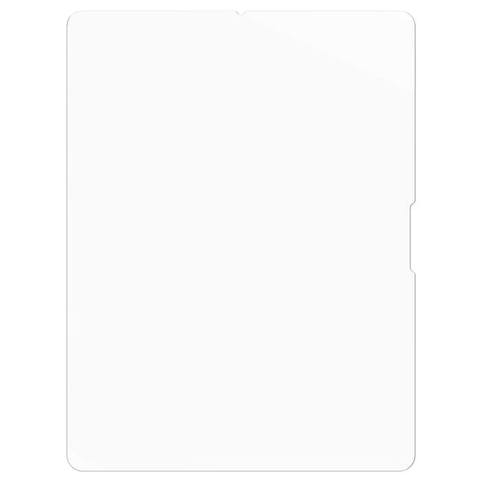 7795287 Glass Screen Protector iPad Pro 11 2024 (5th Gen)