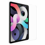 OtterBox Glass Screen Protector for iPad Pro 13 2025 (8th Gen)/iPad Pro 13 2024 (7th Gen)
