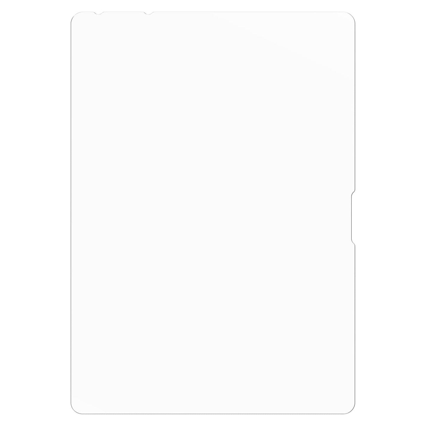 7795290 Glass Screen Protector iPad Pro 13 2024 (7th Gen)