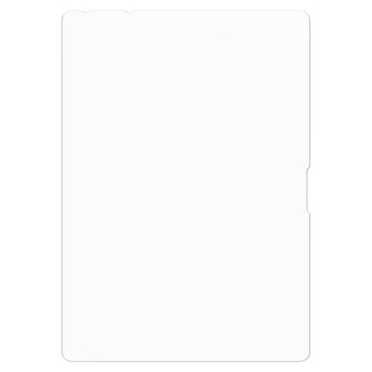 7795290 Glass Screen Protector iPad Pro 13 2024 (7th Gen)