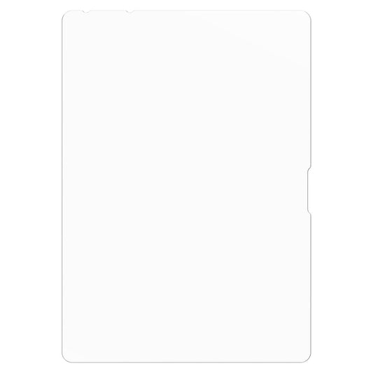 7795290 Glass Screen Protector iPad Pro 13 2024 (7th Gen)