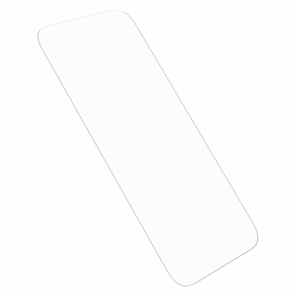 OtterBox Glass Screen Protector for iPhone 16