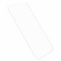 OtterBox Glass Screen Protector for iPhone 16