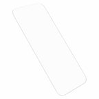 OtterBox Glass Screen Protector for iPhone 16