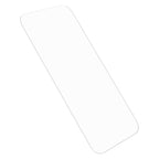 OtterBox Glass Screen Protector for iPhone 16