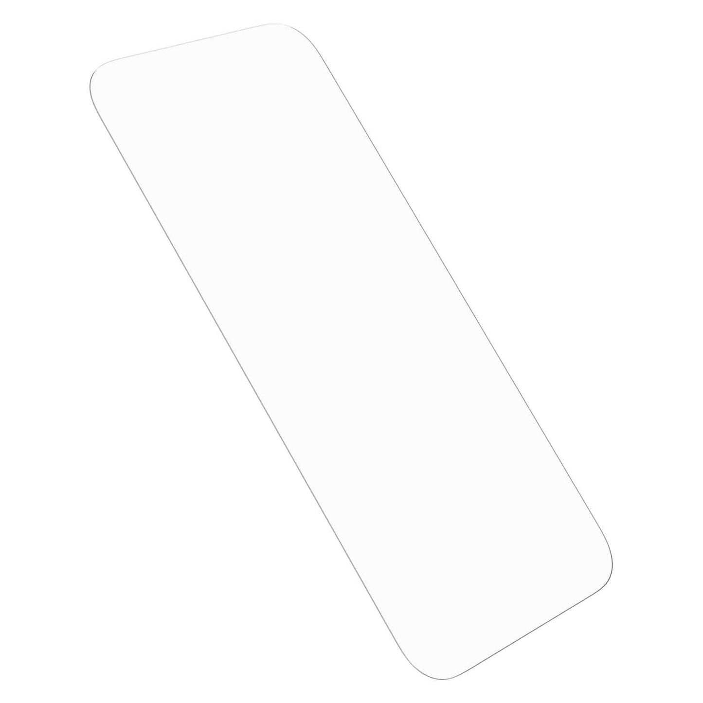 7796167 Glass Screen Protector iPhone 16