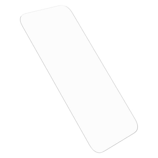 7796167 Glass Screen Protector iPhone 16