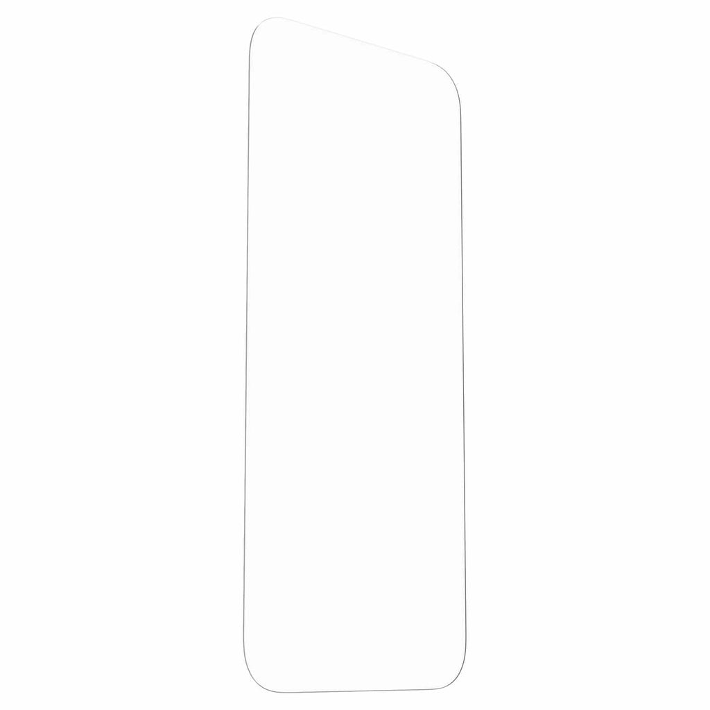 OtterBox Glass Screen Protector for iPhone 16