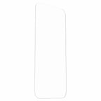 OtterBox Glass Screen Protector for iPhone 16