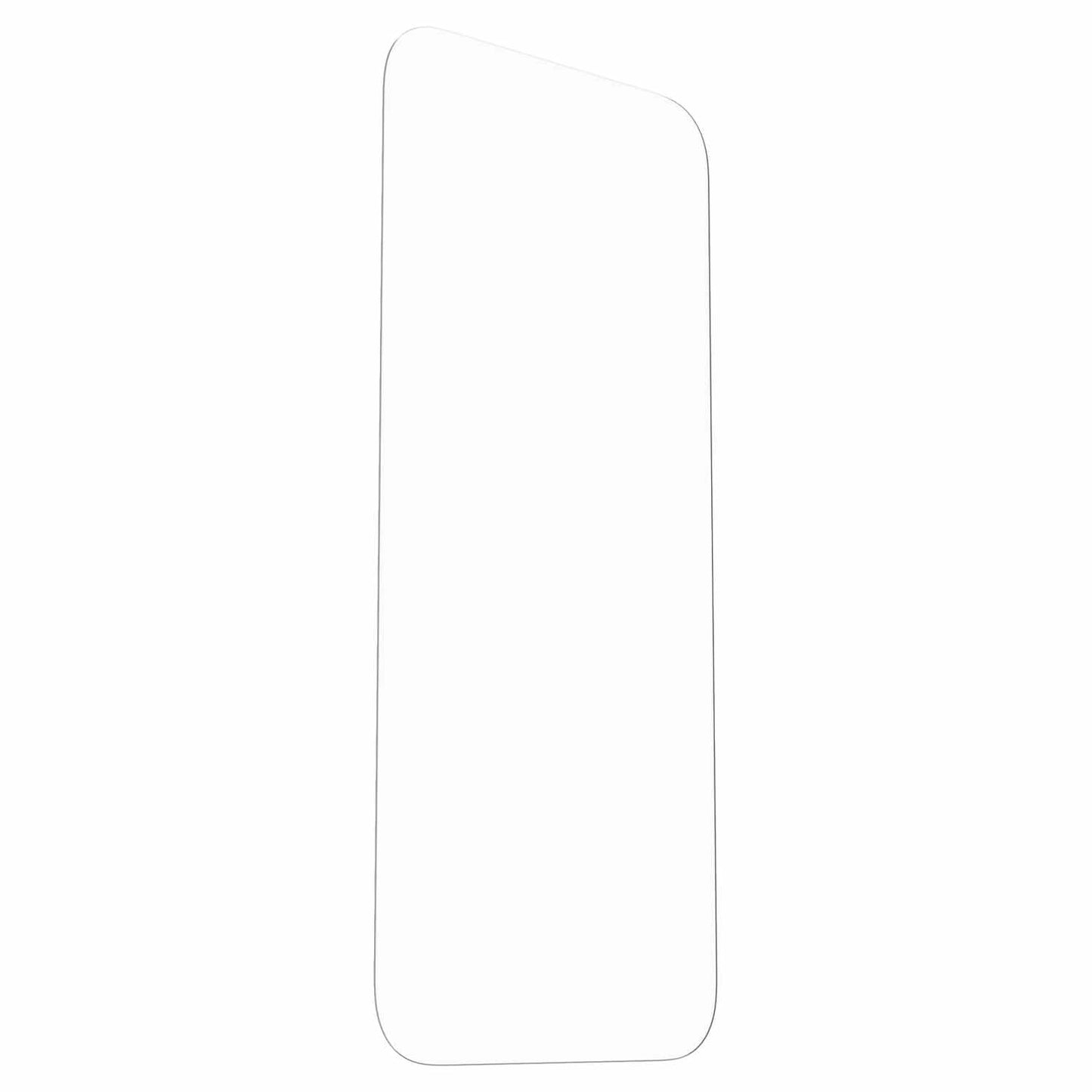 7796167 Glass Screen Protector iPhone 16