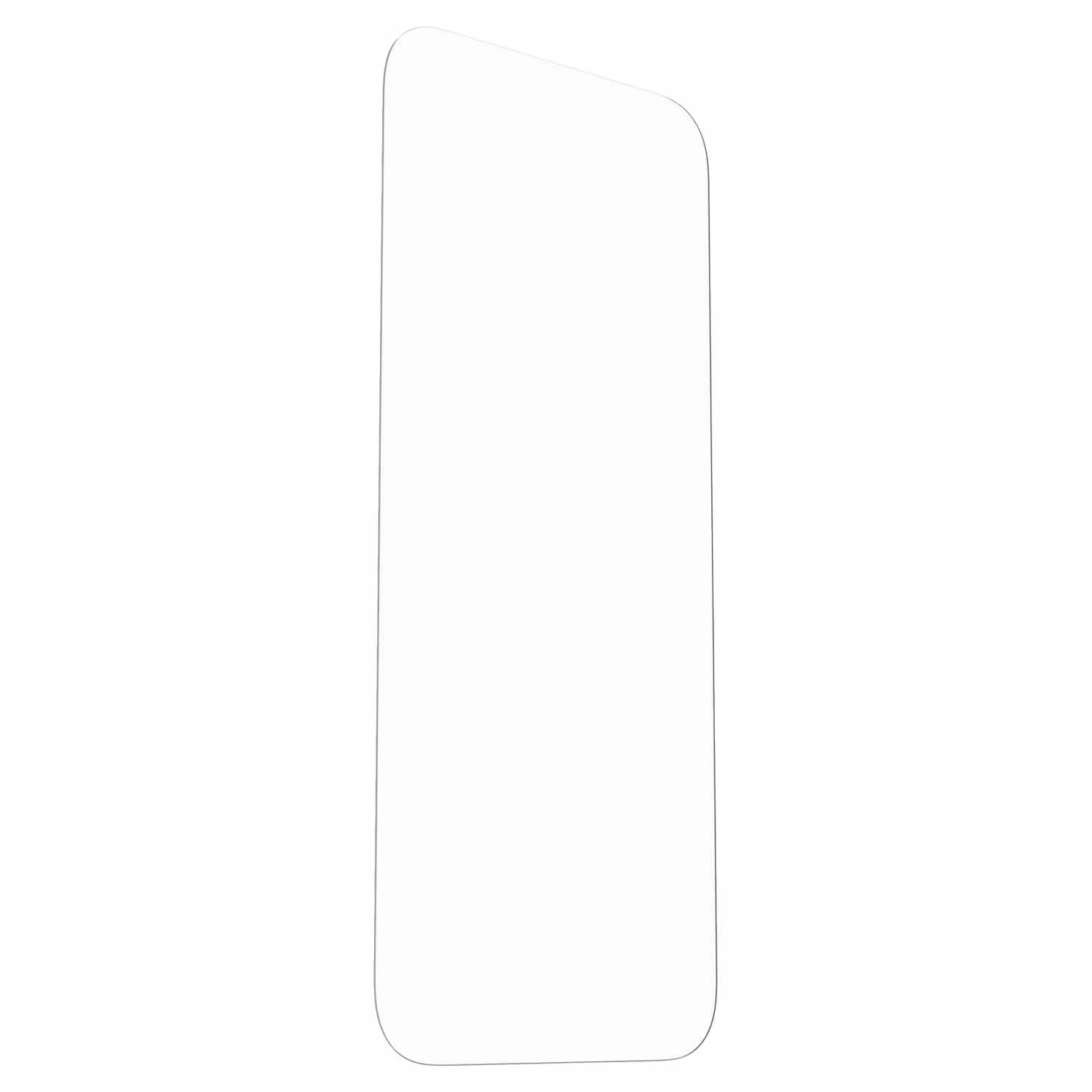 OtterBox Glass Screen Protector for iPhone 16