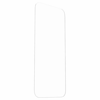 7796167 Glass Screen Protector iPhone 16