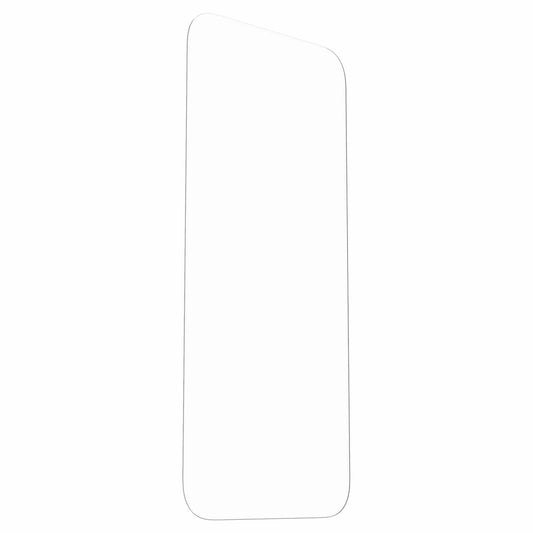 7796167 Glass Screen Protector iPhone 16