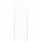 OtterBox Glass Screen Protector for iPhone 16