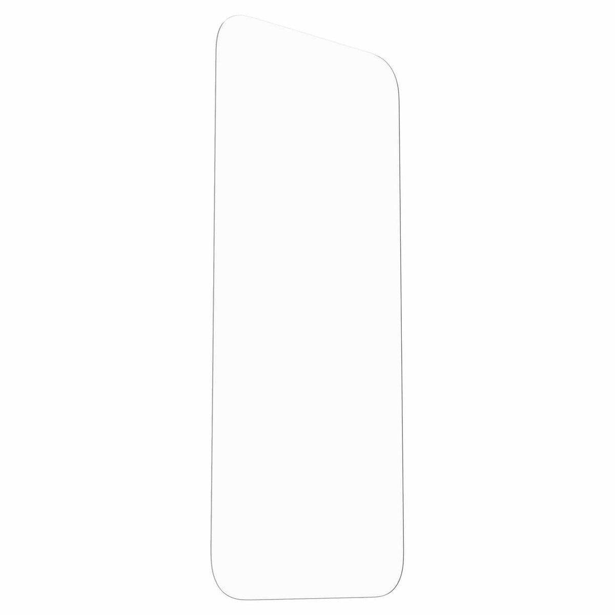 OtterBox Glass Screen Protector for iPhone 16