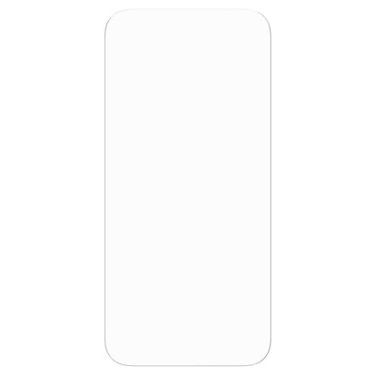 7796167 Glass Screen Protector iPhone 16