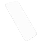 OtterBox Premium Glass Screen Protector for iPhone 16
