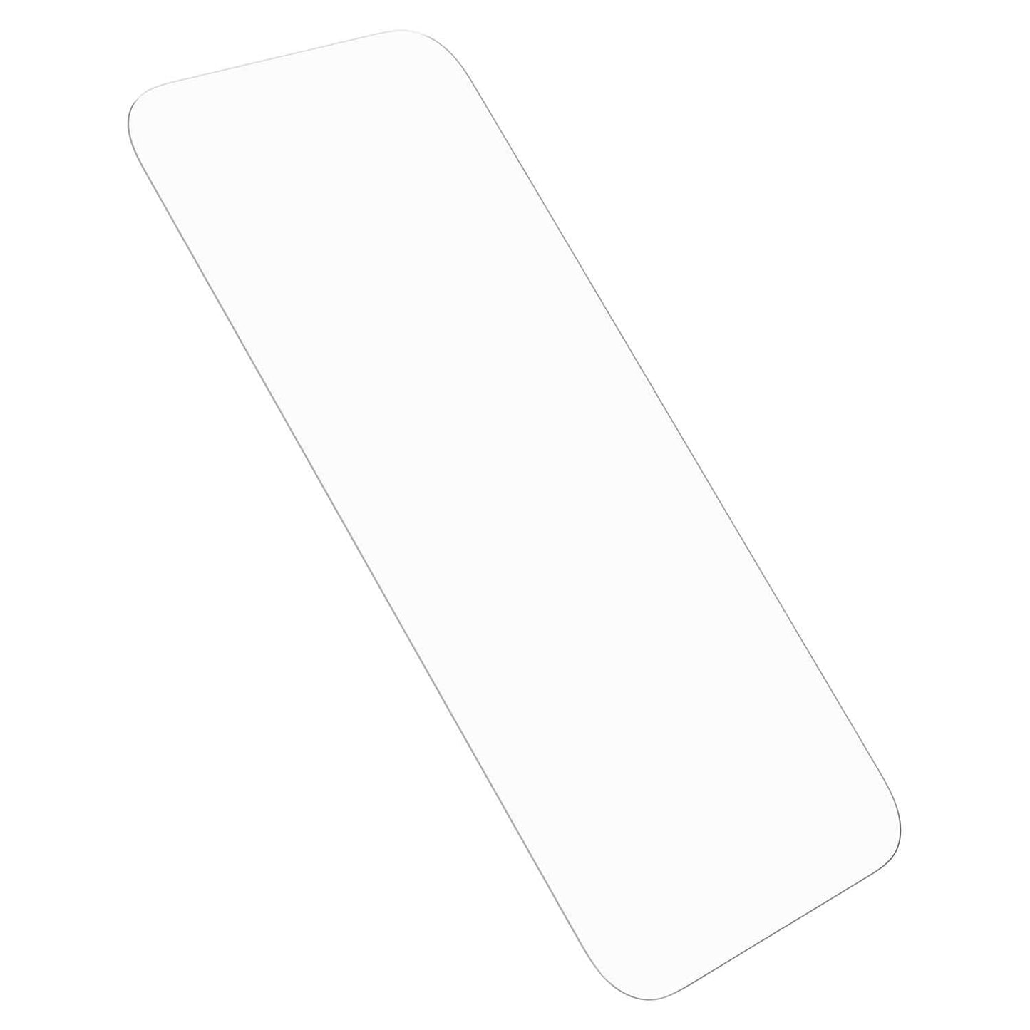 7796183 Premium Glass Screen Protector iPhone 16