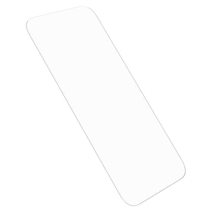 7796183 Premium Glass Screen Protector iPhone 16