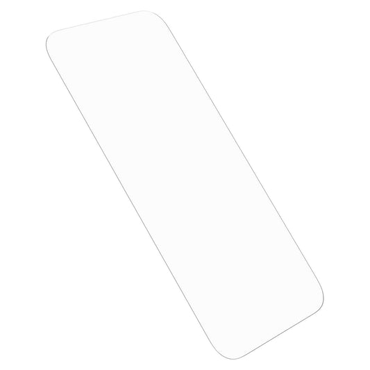 7796183 Premium Glass Screen Protector iPhone 16