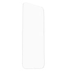 OtterBox Premium Glass Screen Protector for iPhone 16