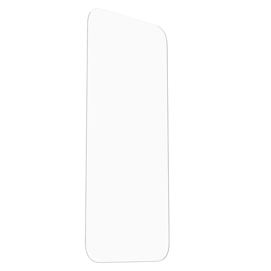 7796183 Premium Glass Screen Protector iPhone 16