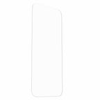 OtterBox Premium Glass Screen Protector for iPhone 16
