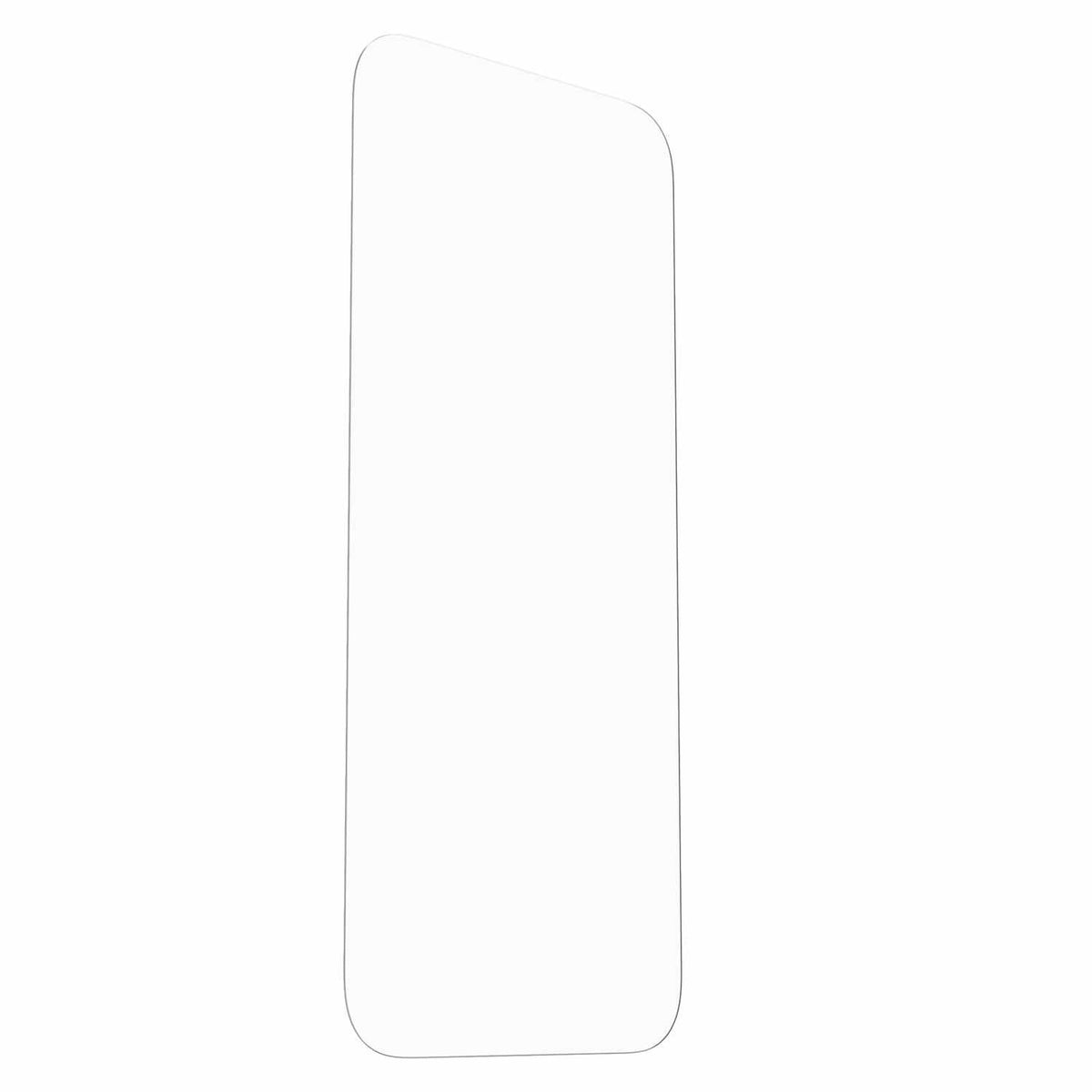 OtterBox Premium Glass Screen Protector for iPhone 16