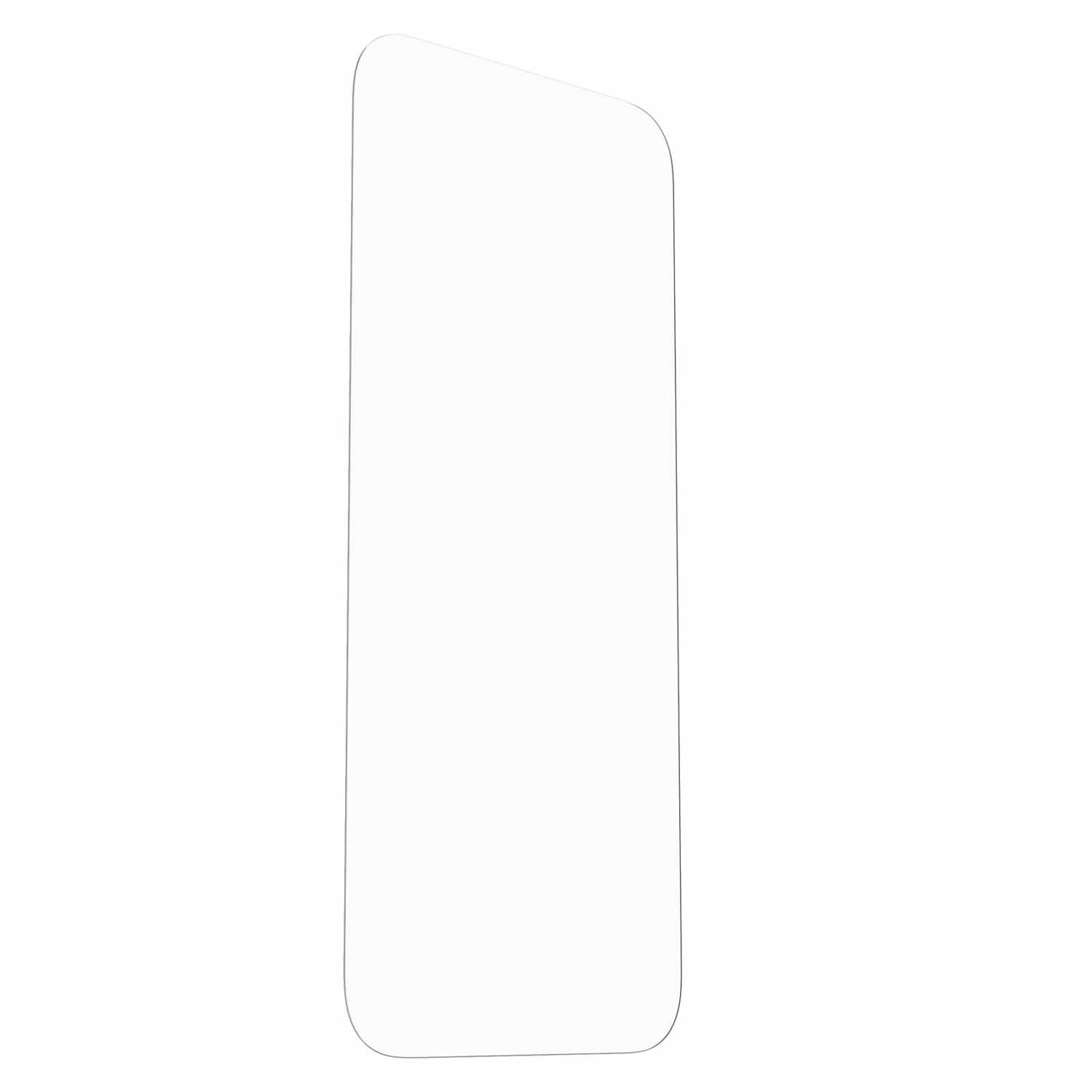 OtterBox Premium Glass Screen Protector for iPhone 16