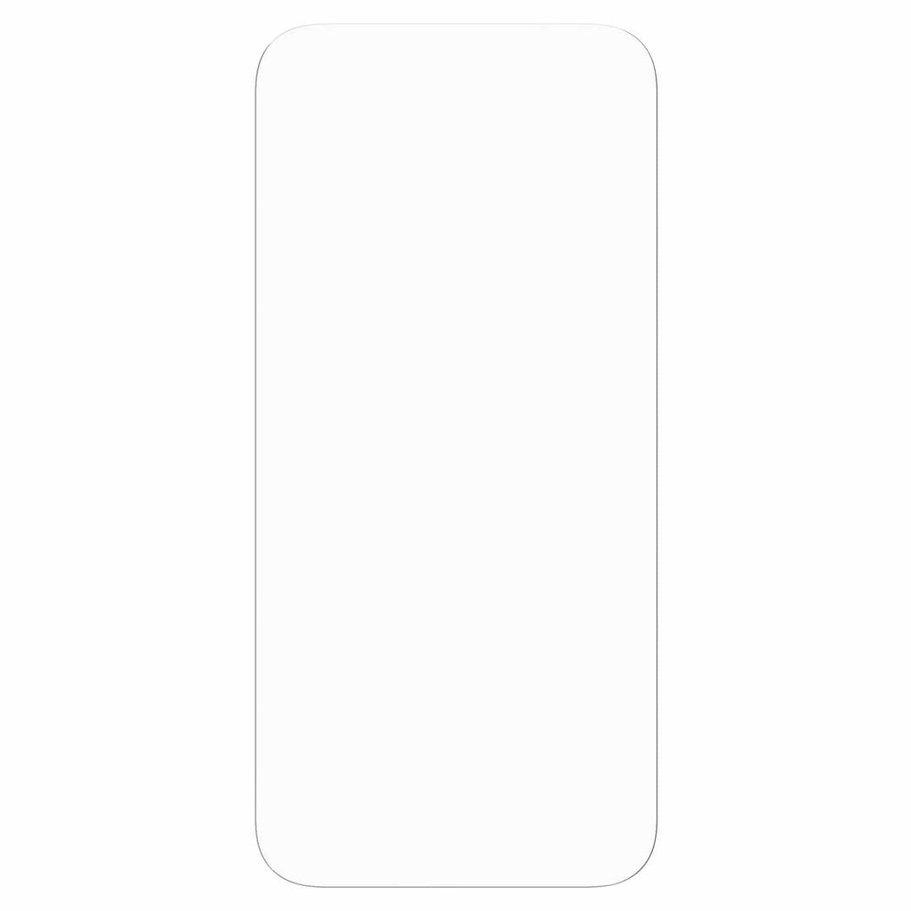 OtterBox Premium Glass Screen Protector for iPhone 16