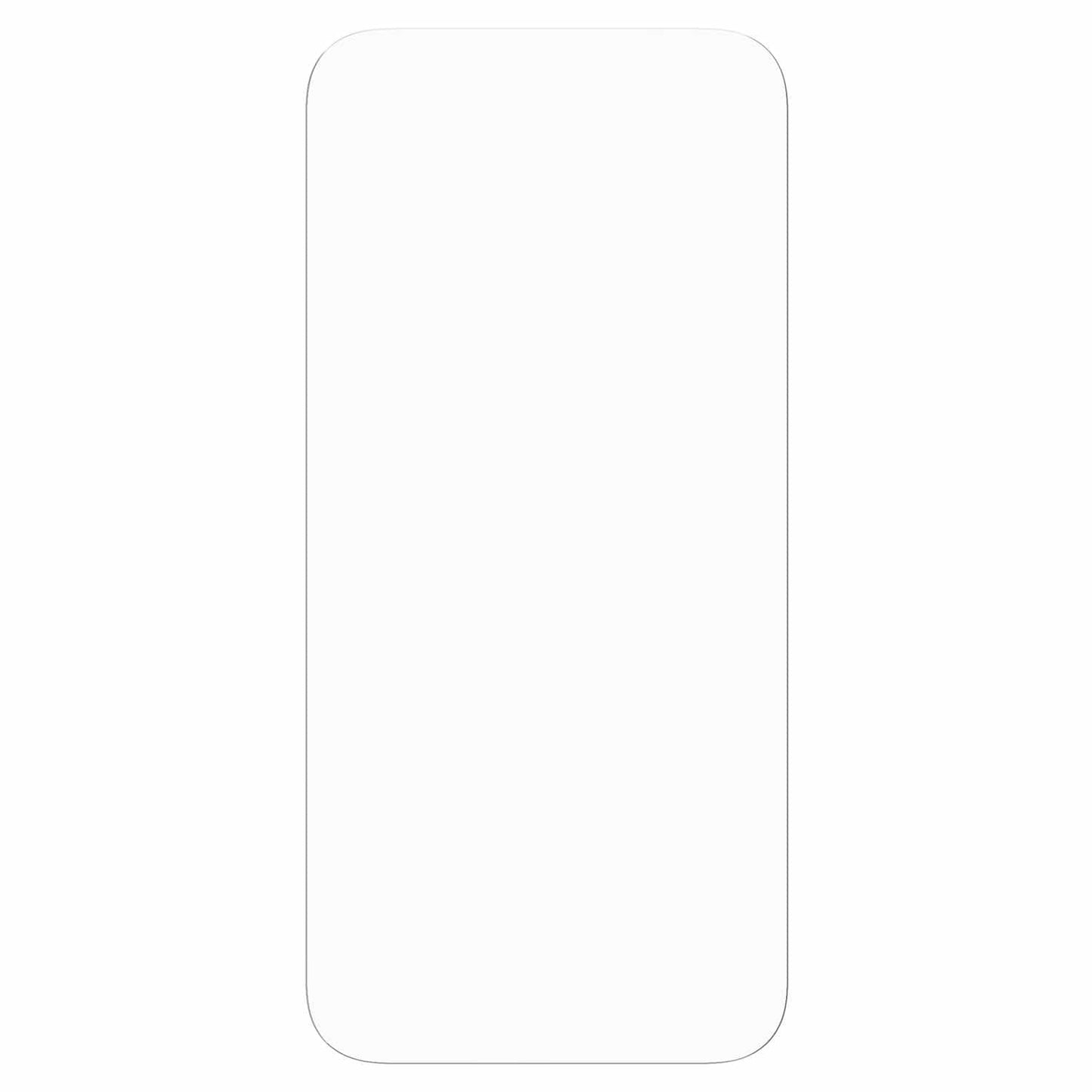 7796183 Premium Glass Screen Protector iPhone 16