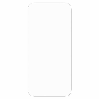 7796183 Premium Glass Screen Protector iPhone 16