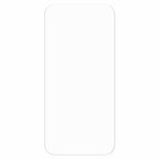 OtterBox Premium Glass Screen Protector for iPhone 16