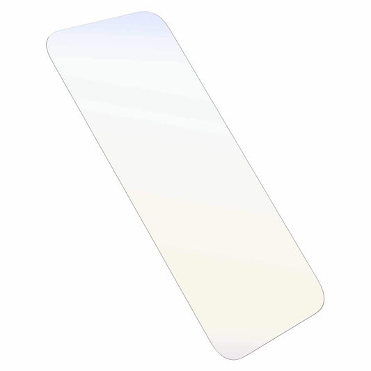 7796199 Premium Pro Glass Screen Protector iPhone 16