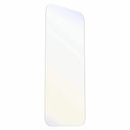 OtterBox Premium Pro Glass Screen Protector for iPhone 16