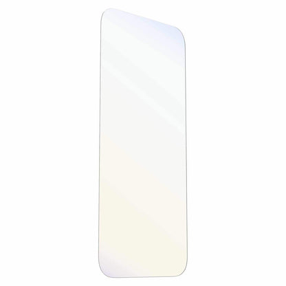 7796199 Premium Pro Glass Screen Protector iPhone 16