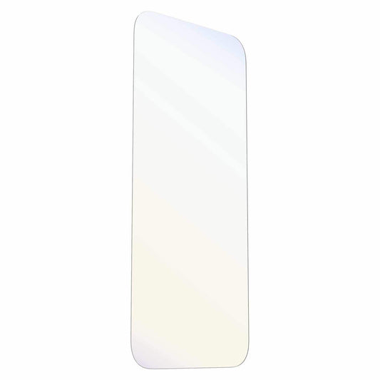 7796199 Premium Pro Glass Screen Protector iPhone 16