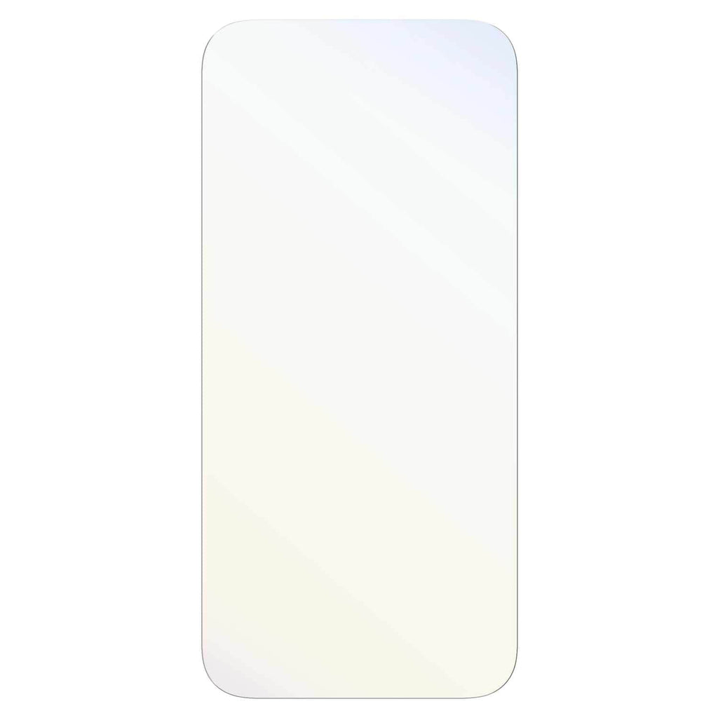 OtterBox Premium Pro Glass Screen Protector for iPhone 16