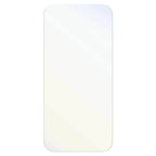 OtterBox Premium Pro Glass Screen Protector for iPhone 16