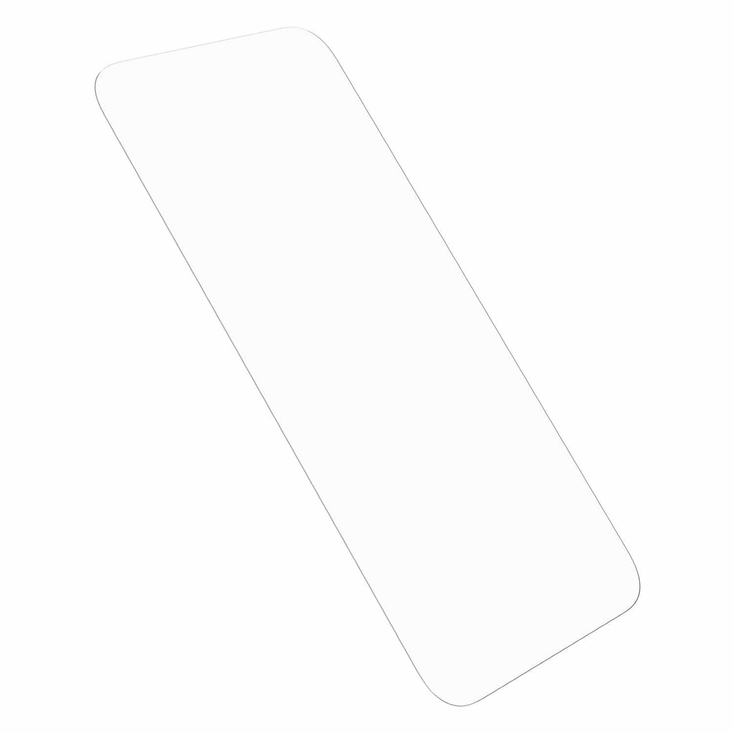 7796163 Glass Screen Protector iPhone 16 Plus