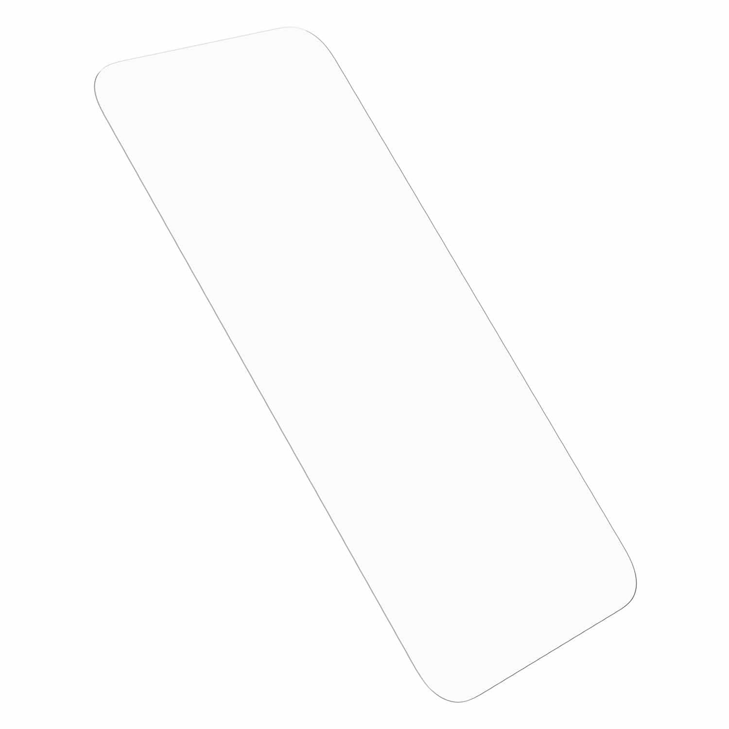 OtterBox Glass Screen Protector for iPhone 16 Plus