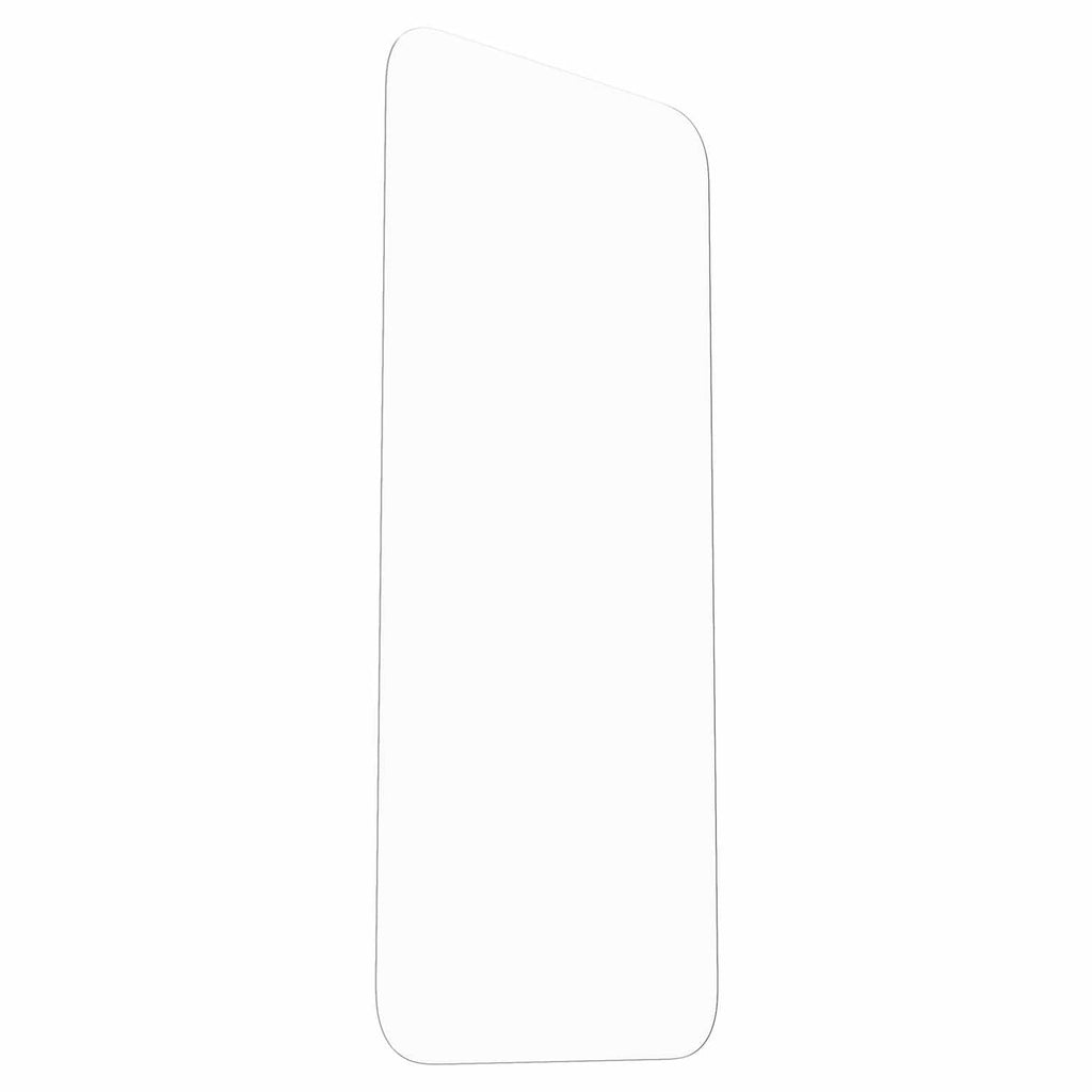 OtterBox Glass Screen Protector for iPhone 16 Plus