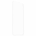 OtterBox Glass Screen Protector for iPhone 16 Plus