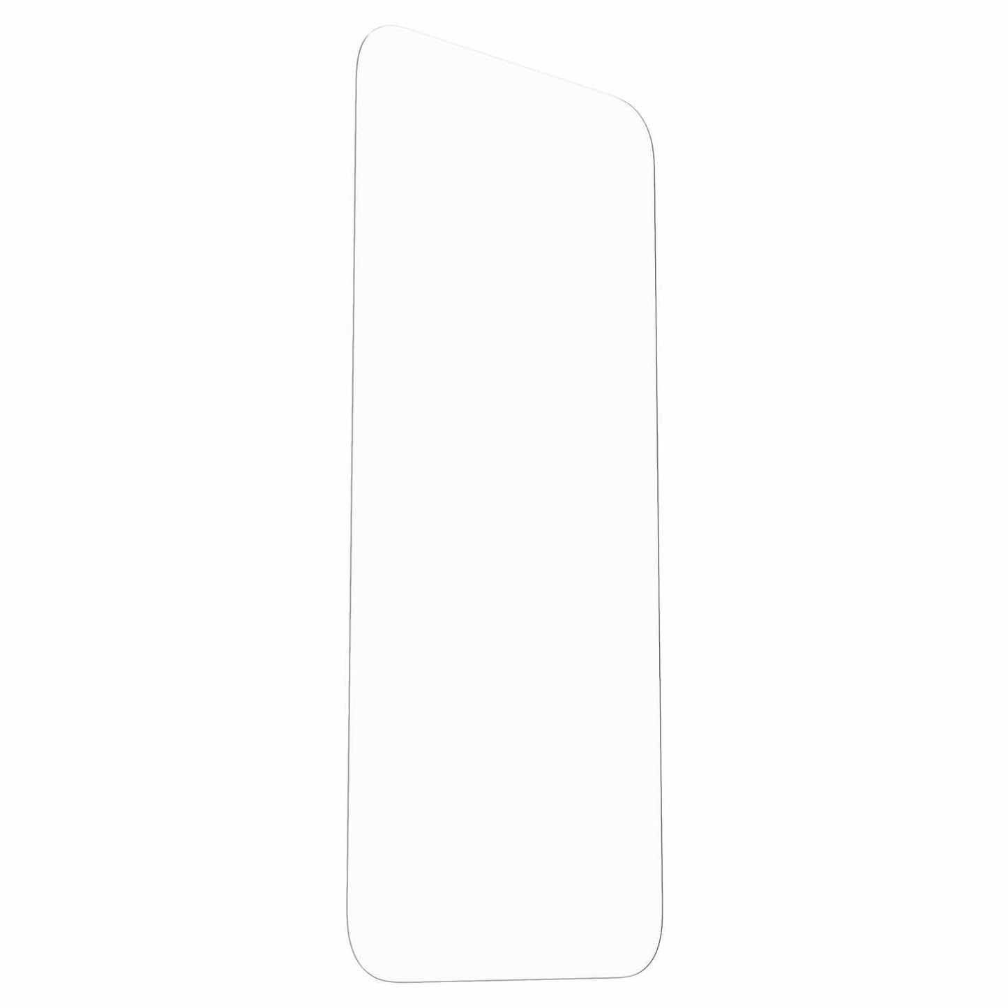 7796163 Glass Screen Protector iPhone 16 Plus