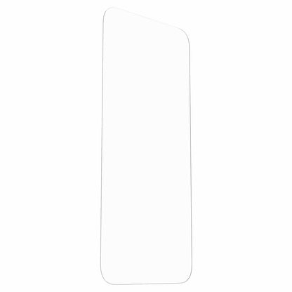 7796163 Glass Screen Protector iPhone 16 Plus