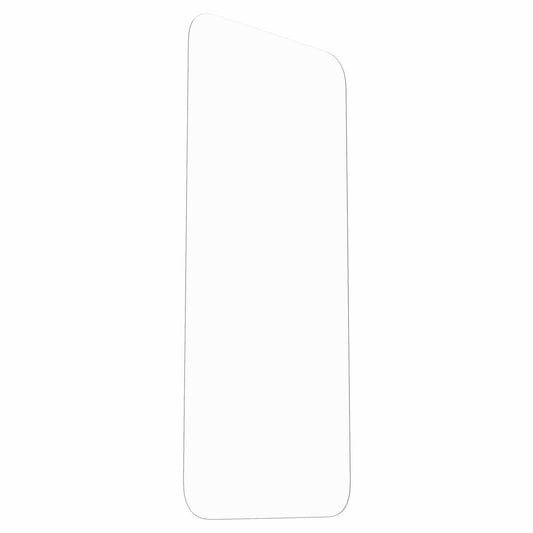 7796163 Glass Screen Protector iPhone 16 Plus