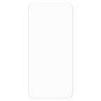 OtterBox Glass Screen Protector for iPhone 16 Plus